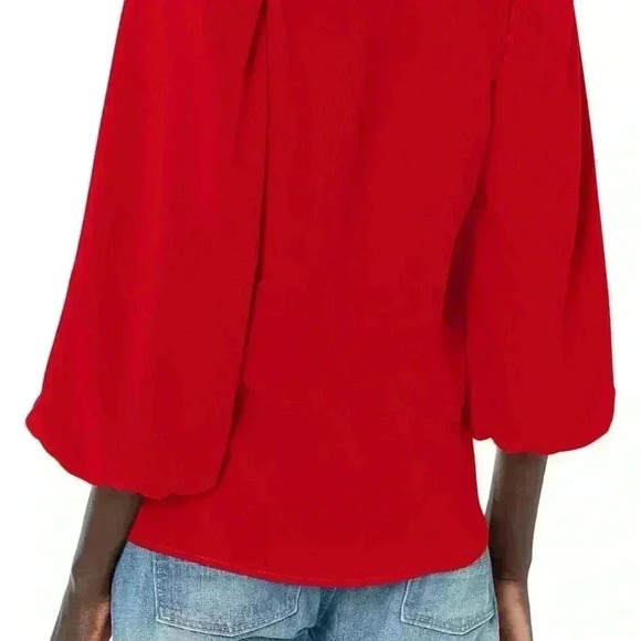 NWT Trina Turk Danise Top Size XS - Picture 2 of 6